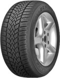 Anvelope Dunlop WINRESP2 195/50R15 82T Iarna
