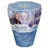 Cumpara ieftin PUZZLE SURPRIZA FROZEN2 CU 48 PIESE IN CUTIE DIAMANT, Spin Master