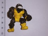 Bnk jc Figurina Monster Wrestlers/Sports Stars In My Pocket (1995)