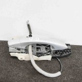 M&acirc;ner exterior ușă dreapta spate SKODA SUPERB III 3V3 2016 OEM: 5N0839885H 10020735