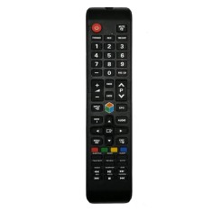 Telecomanda TV Nei Smart IR6121/00BF (74)