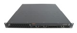 Controler Aruba ARCN0101 7220 4x10Gb SFP+ 2xCombo RJ45/SFP Urechi rack