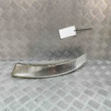 Semnalizare st&acirc;nga față NISSAN PRIMASTAR Minibus / passenger X83 2004 OEM: 8200402983 29439832