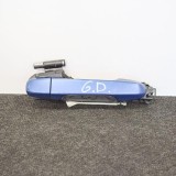 TOYOTA AURIS TOURING SPORTS _E18_ 2014 OEM: 423171-1 SKU: 4176040