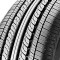 Cauciucuri de vara Nankang RX-615 ( 155/65 R14 75H WS )