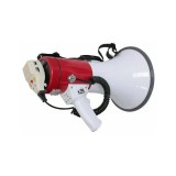 Megafon Mega50USB cu acumulator