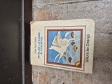 Analize literare si stilistice vintage