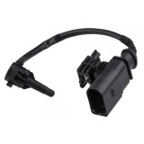 Senzor temperatura exterioara Vw Passat B8 2014-, 3G0820535B
