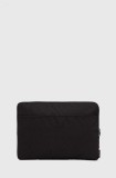 Lefrik husa laptop CAPTURE CASE 13&quot; culoarea negru