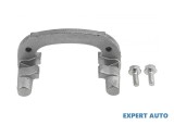 Calaret spate Smart Forfour (2004-2006) [454] #1