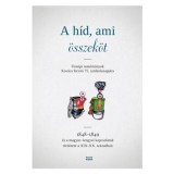 A h&iacute;d, ami &ouml;sszek&ouml;t - &Uuml;nnepi tanulm&aacute;nyok Kov&aacute;cs Istv&aacute;n 75. sz&uuml;let&eacute;snapj&aacute;ra - 1848-1849 &eacute;s a magyar-lengyel kapcsolatok t&ouml;rt&eacute;nete a XIX-XX. sz&aacute;zadban -