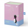 Stimulator clitoris Satisfyer Pro Penguin Next Generation