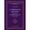 A tulajdonnevek helyes&iacute;r&aacute;sa - Munkaf&uuml;zet a k&uuml;l&ouml;nb&ouml;ző t&iacute;pus&uacute; nevek, c&iacute;mek &iacute;r&aacute;s&aacute;hoz - Cs. Nagy Lajos
