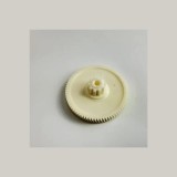 Pinion pentru espressor SAECO 20006927 PHILIPS 996530071909 GAGGIA Original