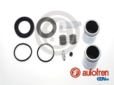 AUTOFREN SEINSA D41119C Set reparatie, etrier