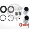 AUTOFREN SEINSA D41119C Set reparatie, etrier