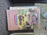 O minune &icirc;n fiecare zi vintage