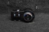 Modul de control comutator faruri OPEL ASTRA J 2010 OEM: 13268695 1559332