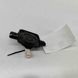 Difuzor planșa de bord VOLVO XC60 II 246 2019 OEM: 31450731 23224352