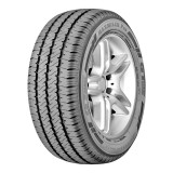 Anvelope Gtradial Maxmiller Pro 225/75R16C 121/120R Vara