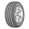 Anvelope Gtradial Maxmiller Pro 225/75R16C 121/120R Vara