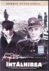DVD Intalnirea - Sergiu Nicolaescu (Film Colectie) - Editie Originala