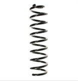 Arc spiral RENAULT MEGANE II combi (KM0/1_) (2003 - 2012) RINGER 1542001118