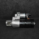 Electromotor Mercedes-Benz E W212 2015 Cargo Echivalenta 138325G 1006200096 F010AL1012 3134479J00000