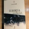 George Balan - Iubirea interzisa - Romanul unui tabu (Editura Cartier, 2001)