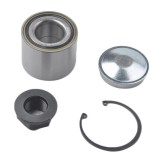 Kit Rulment Roata Spate 555348 FRR.105