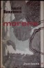 MORENA-IOANID ROMANESCU-334728