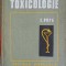 TOXICOLOGIE-ION POPA-222805