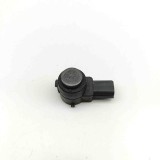 Senzor de parcare spate MASERATI LEVANTE SUV M161 2016 OEM: 53104272,0263013821 | 30752979