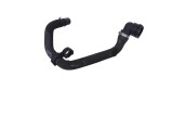 Furtun de lichid de răcire JAGUAR XF X260 2017 OEM: GX73-7752-AF 17763767
