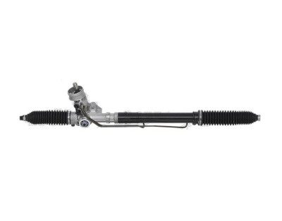 Caseta directie hidraulica Audi A4 (B6/B7), 11.00-06.2008; Seat Exeo (3R2), 12.2008-; Exeo ST (3R5), 05.2009-; Skoda SUPERB (3U4), 12.2001-03.2008 mo foto