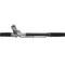 Caseta directie hidraulica Audi A4 (B6/B7), 11.00-06.2008; Seat Exeo (3R2), 12.2008-; Exeo ST (3R5), 05.2009-; Skoda SUPERB (3U4), 12.2001-03.2008 mo