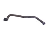 Furtun de lichid de răcire MERCEDES-BENZ E W213 2018 OEM: A2135018000 18132219