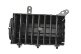 Gura de ventilație planșa de bord CHRYSLER GRAND VOYAGER V RT 2011 OEM: 05028821AA 12701241