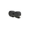Set 2 tweetere auto Cod: WS4101 MIV Automotive TrustedCars, Oem