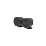 Set 2 tweetere auto Cod: WS4101 MIV Automotive TrustedCars, Oem