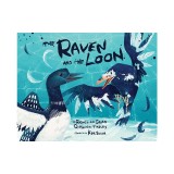 The Raven and the Loon