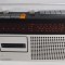 RADIOCASETOFON BLAUPUNKT BONGO CR , NU FUNCTIONEAZA .