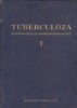 Tuberculoza, Volumul I, Alte carti medicina