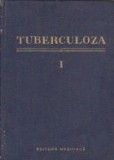 Tuberculoza, Volumul I