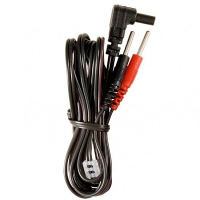 ELECTRASTIM - SPARE REPLACEMENT CABLE foto