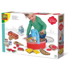 Set de joaca picnic
