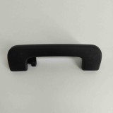 M&acirc;ner plafon dreapta spate PORSCHE MACAN 95B 2016 OEM: 95B.857.644,95B857644 22307032