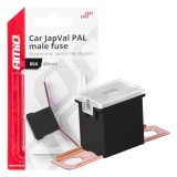 Siguranta auto JAPVAL PAL tata 48mm 80A AMIO-03423