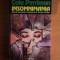 INSOMNIMANIA de COLE PERRIMAN