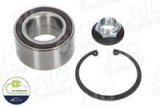 Set rulment roata FORD FOCUS III (2010 - 2020) AIC 58825